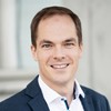 Claus Grunow